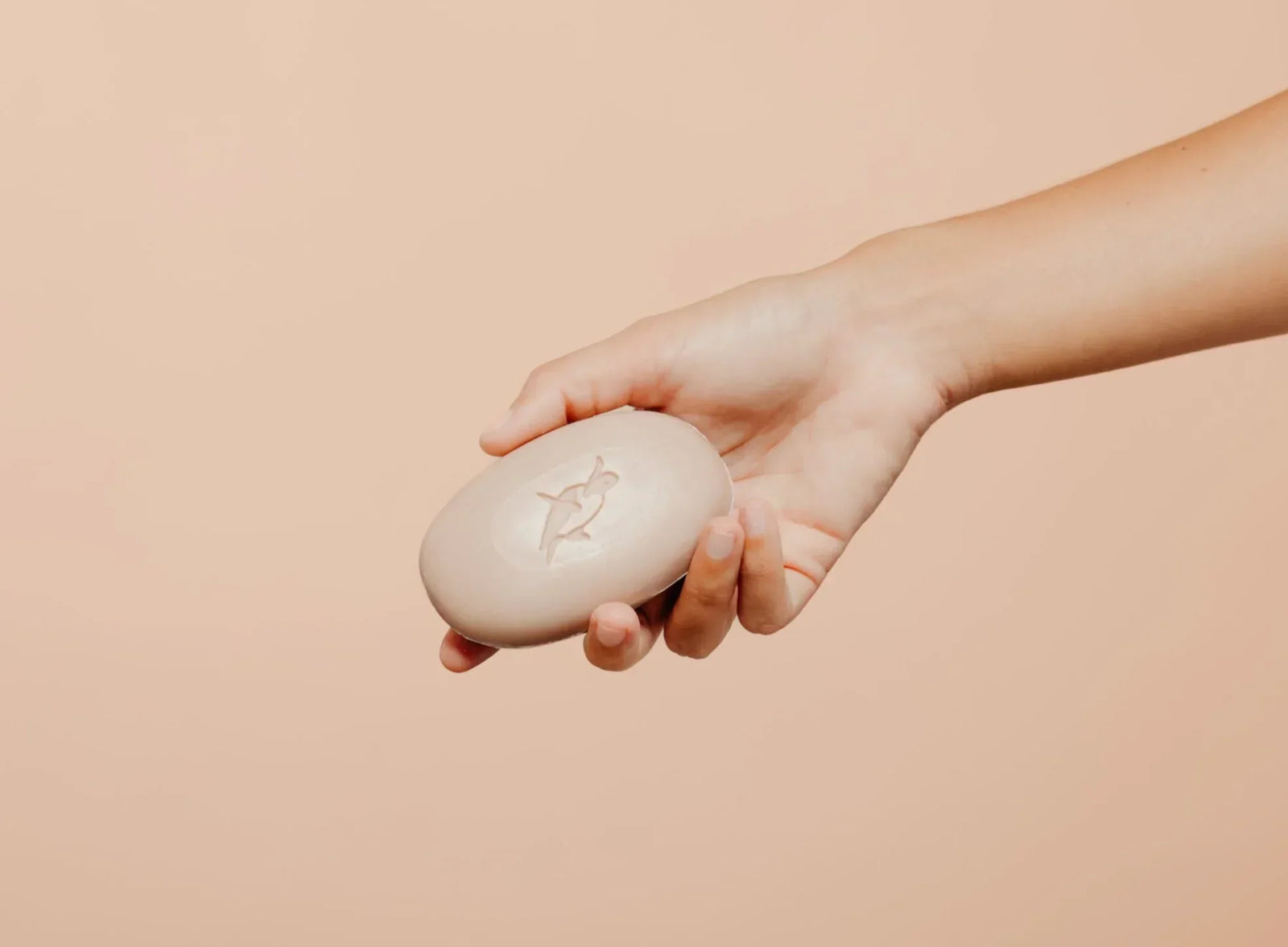 Myth Busting: The Truth About Bar Soaps