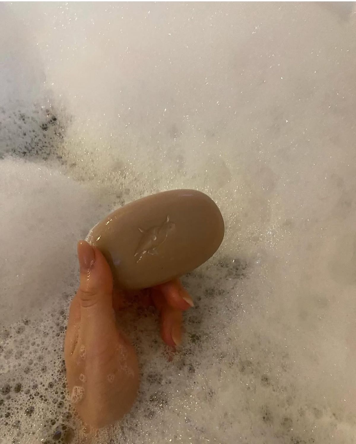 Why you should switch to bar soaps