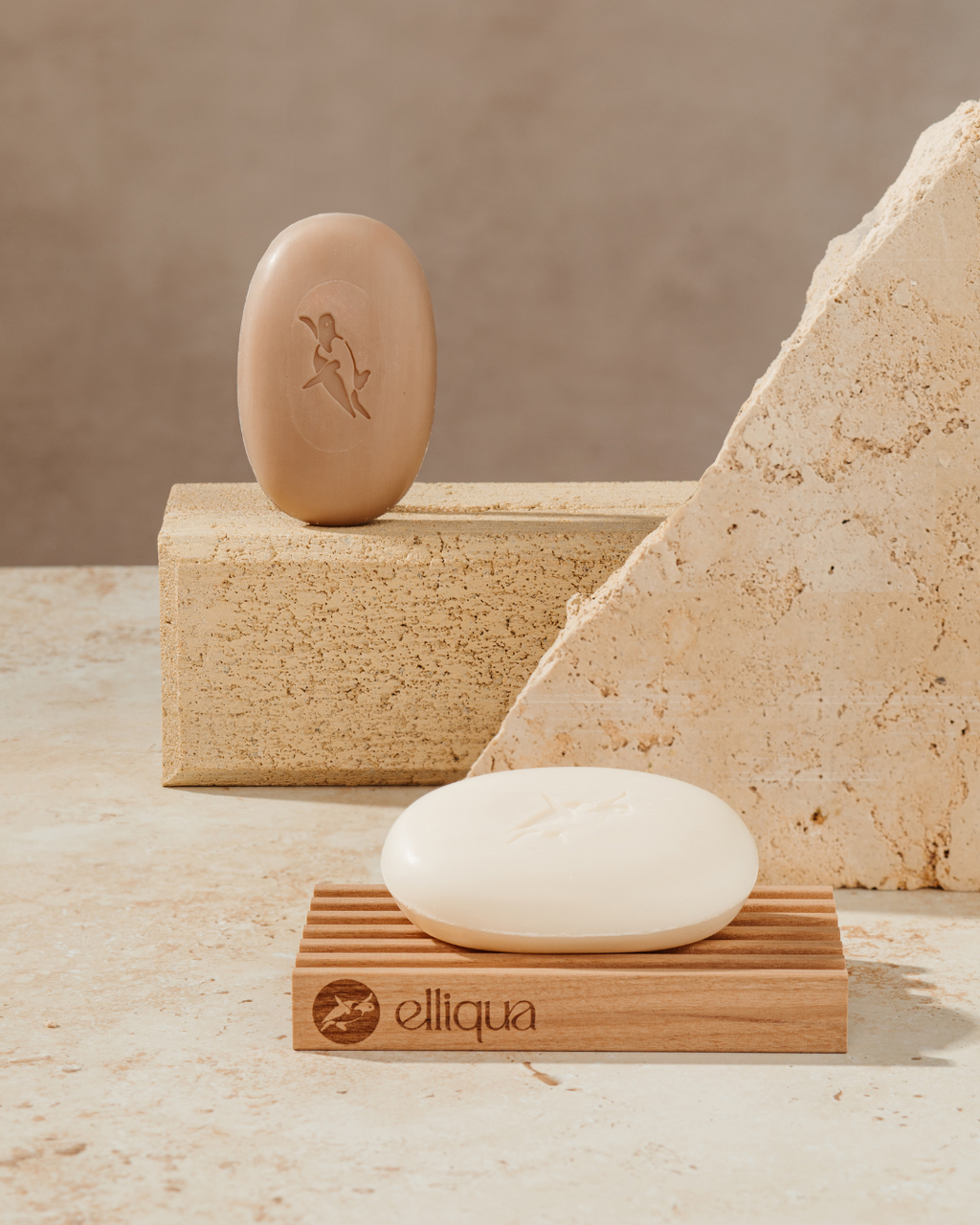 Elliqua Unwind Bundle