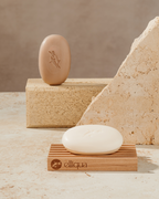 Elliqua Unwind Bundle