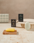 Elliqua Refresh Bundle