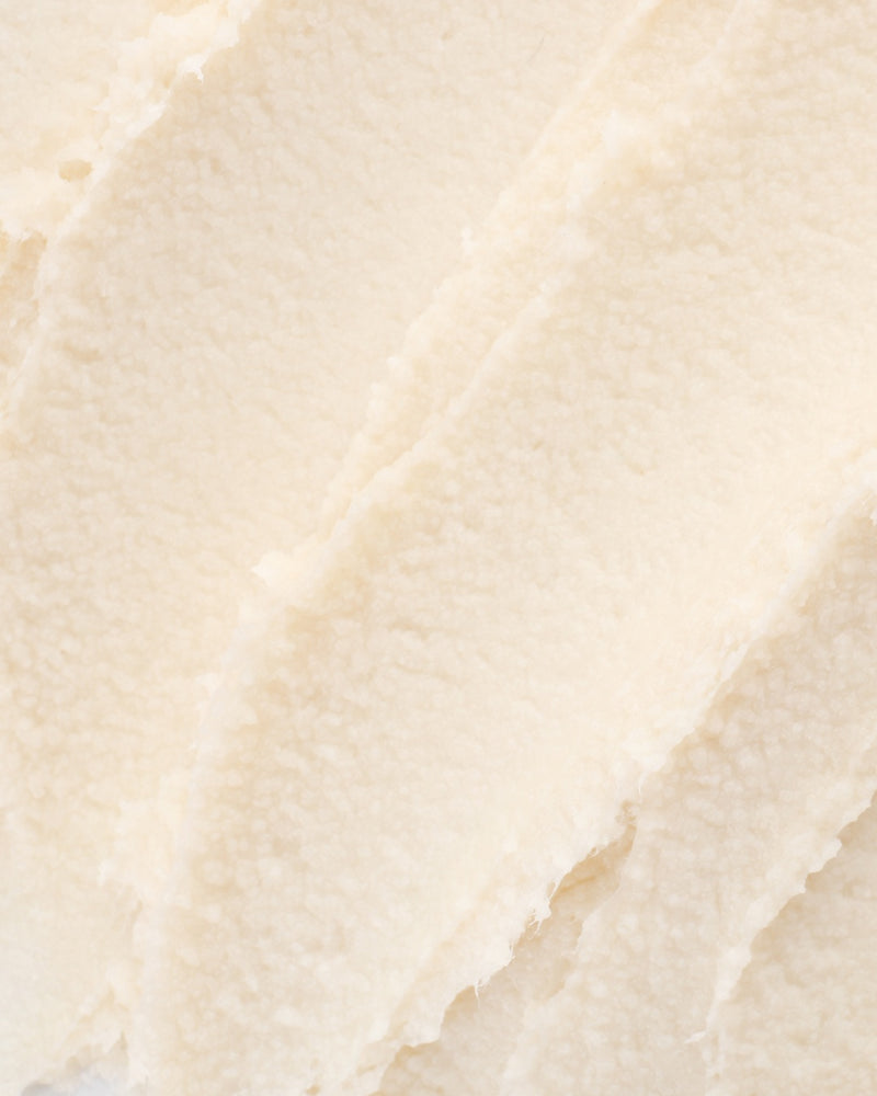Shea Butter