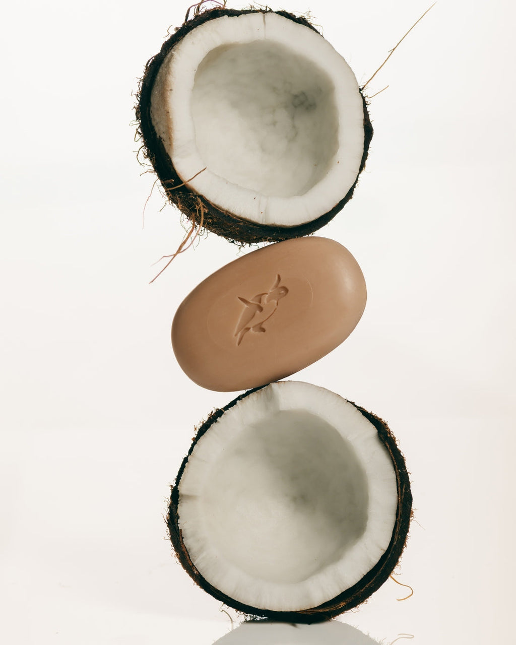 No.2 - Cocoa Butter Hydration Bar