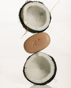 No.2 - Cocoa Butter Hydration Bar