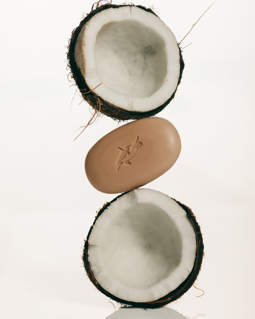 No.2 - Cocoa Butter Hydration Bar