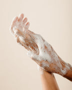 No. 1 - Vitamin E Revitalising Bar