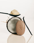 No.2 - Cocoa Butter Hydration Bar
