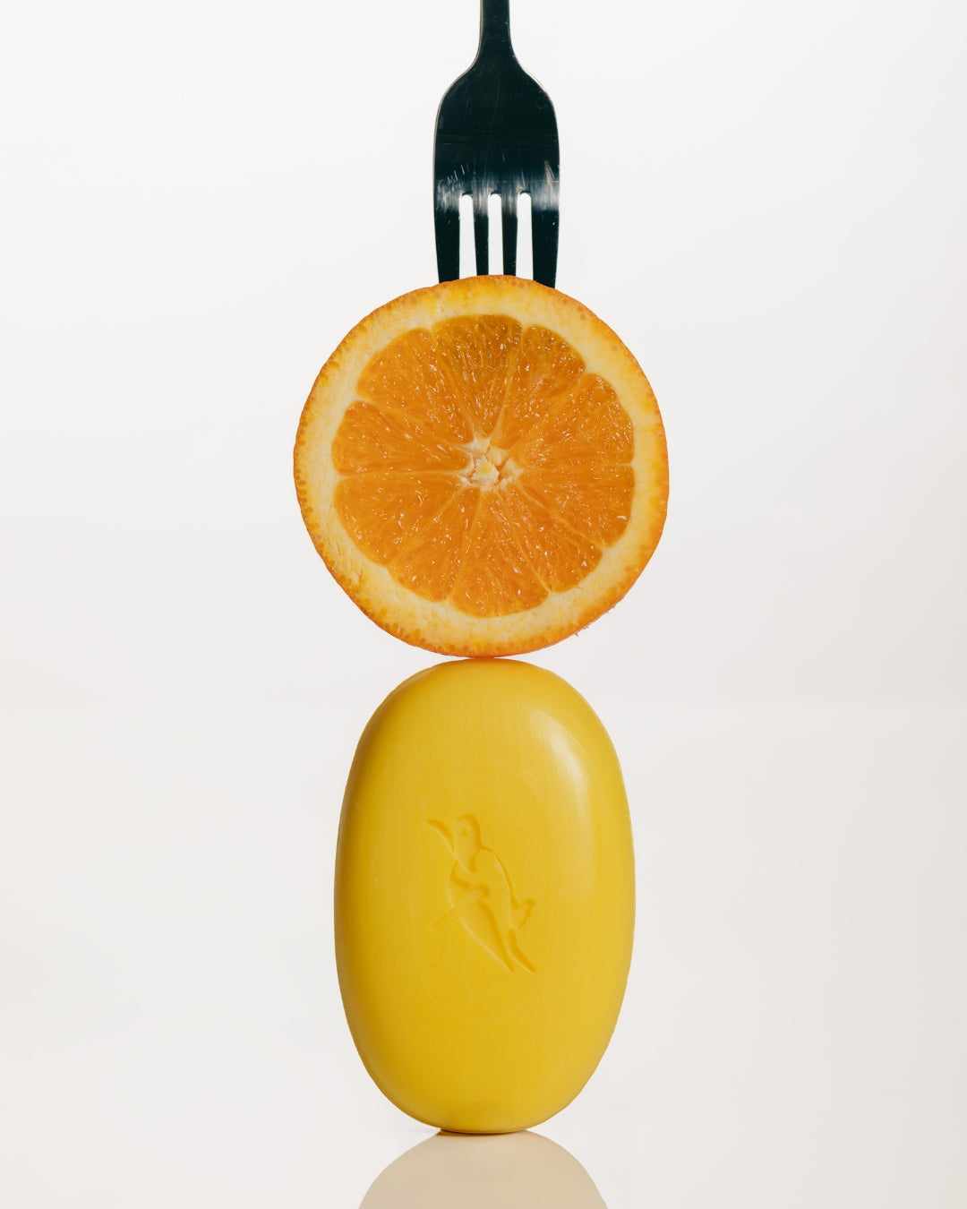 No. 1 - Vitamin E Revitalising Bar