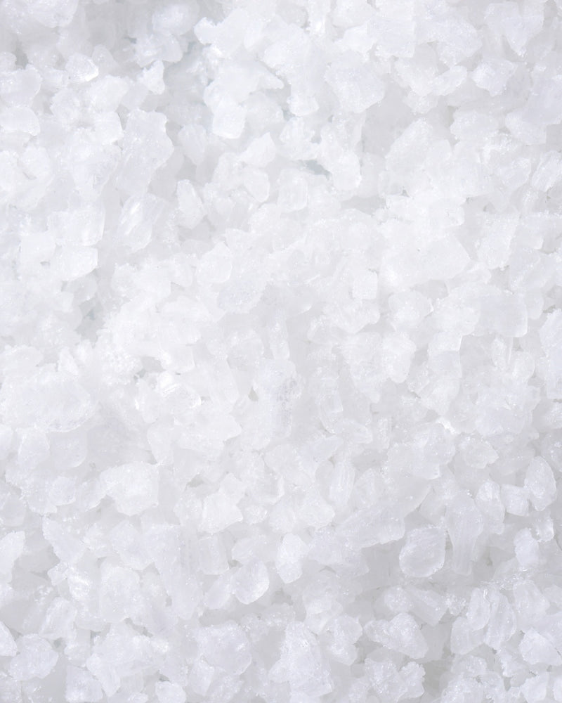Sodium Chloride