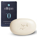 Elliqua Restore No.0 Nourishing Body Bar - Olive Oil & Shea Butter
