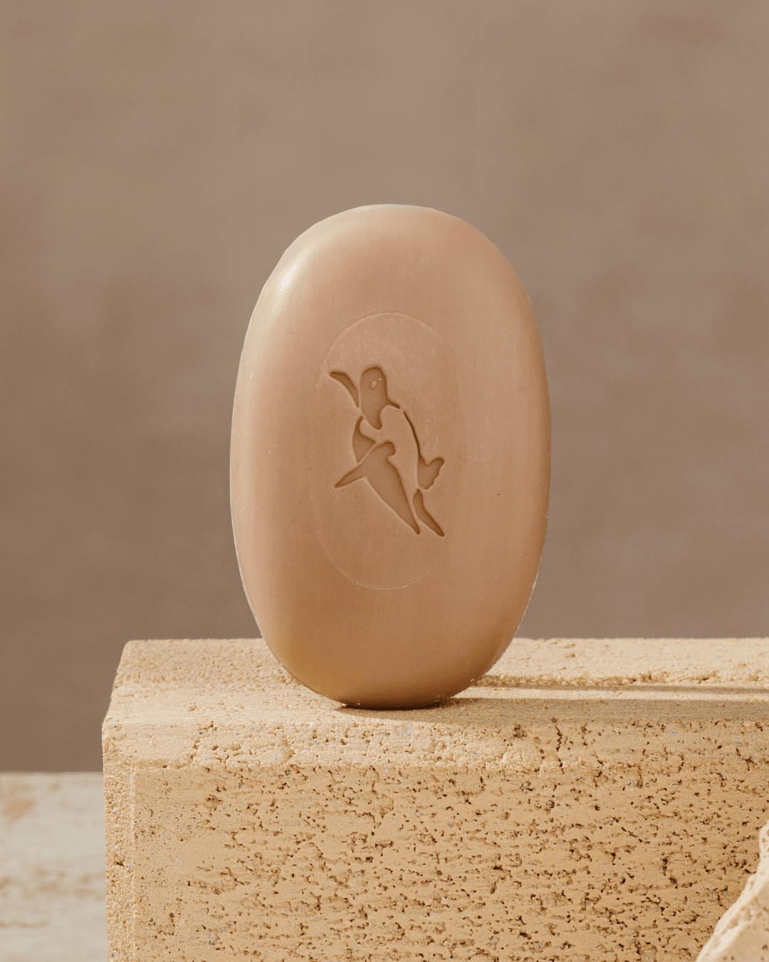 No.2 - Cocoa Butter Hydration Bar