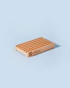 Elliqua Restore Bundle