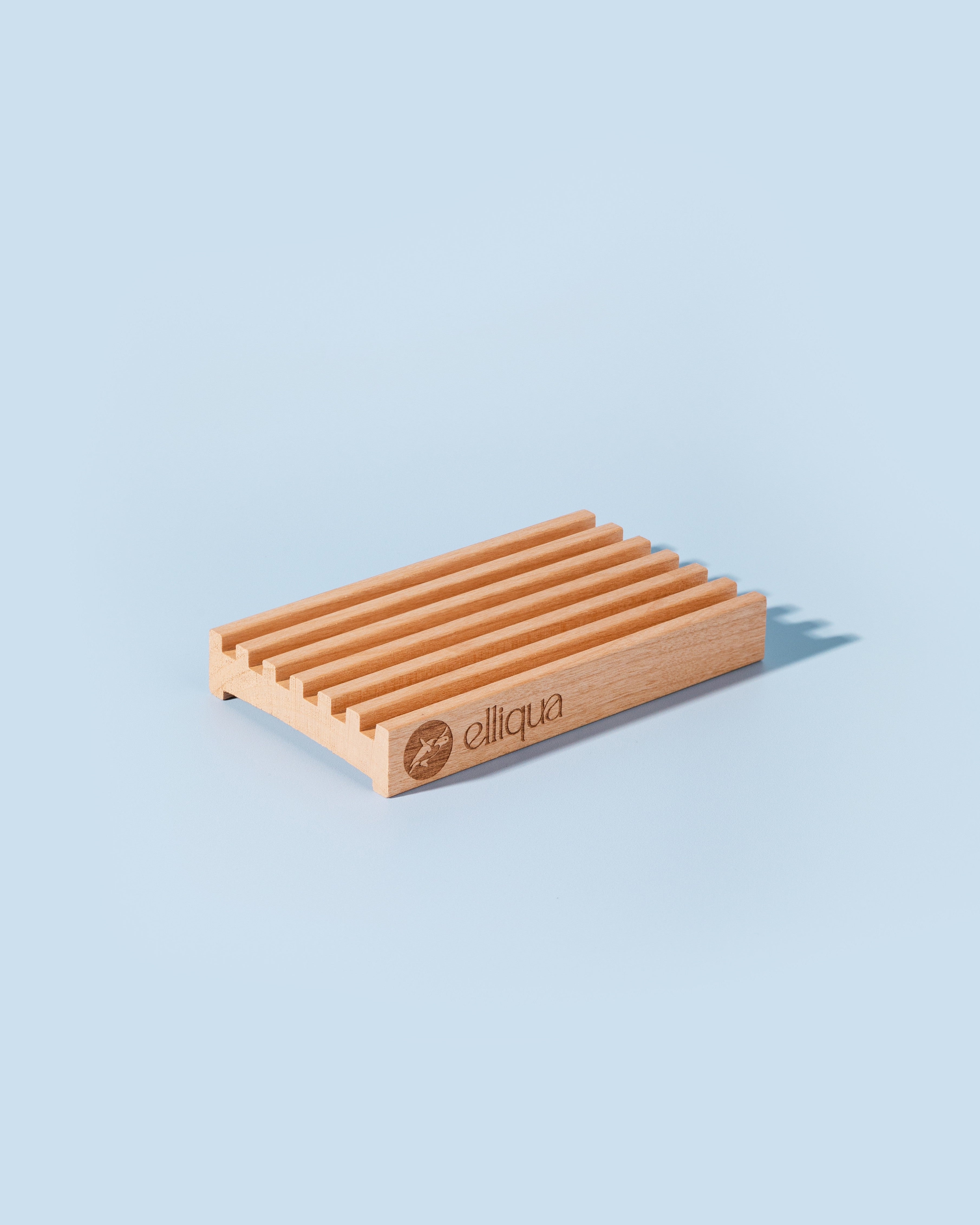 Elliqua Restore Bundle