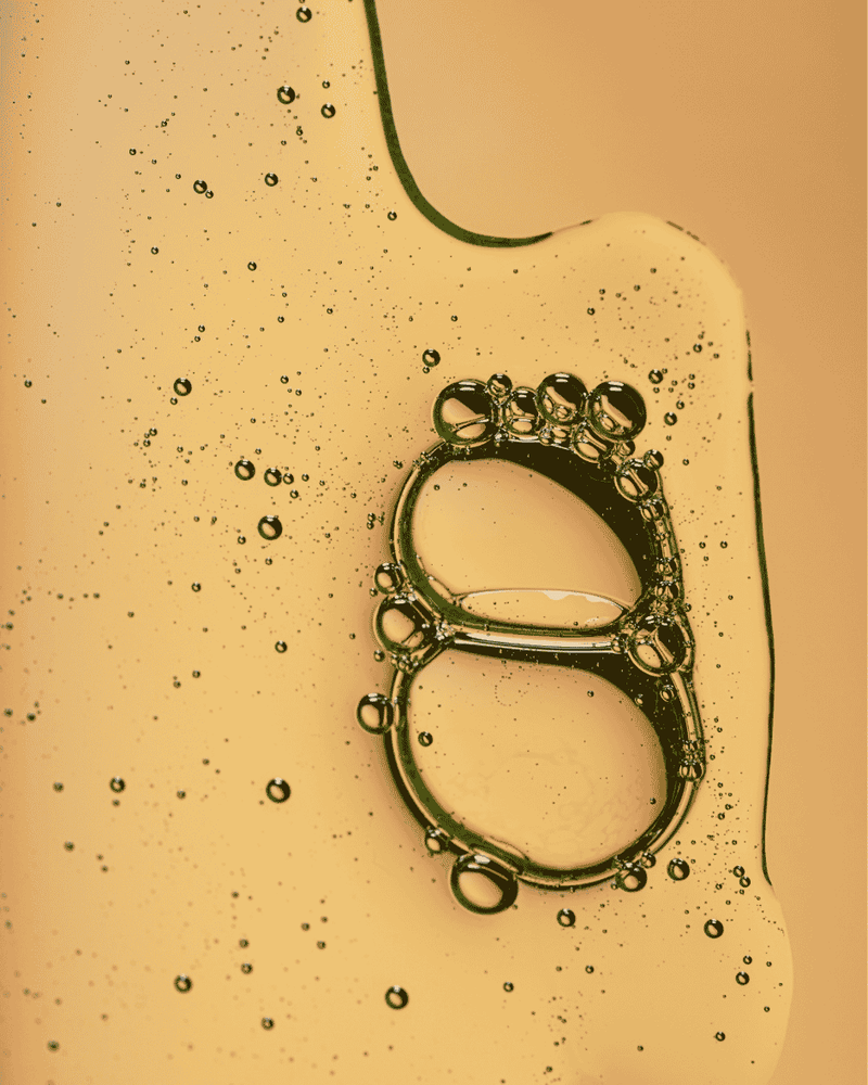Olive Oil