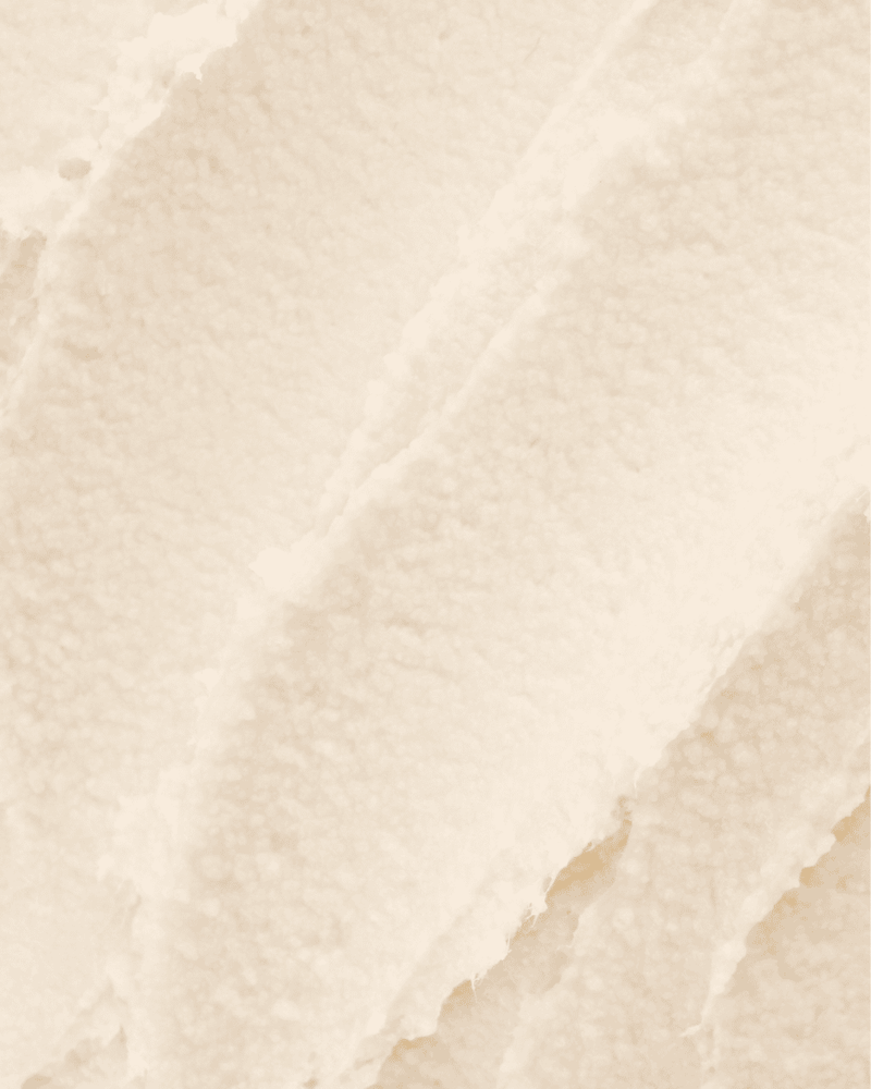 Shea Butter