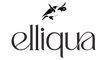 Elliqua AU - Home