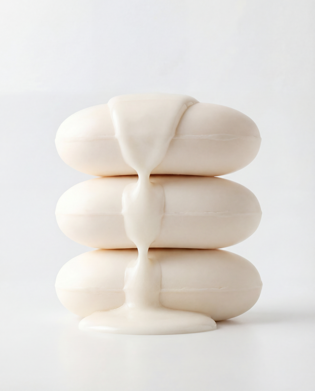 Sensitive Skincare Bundle
