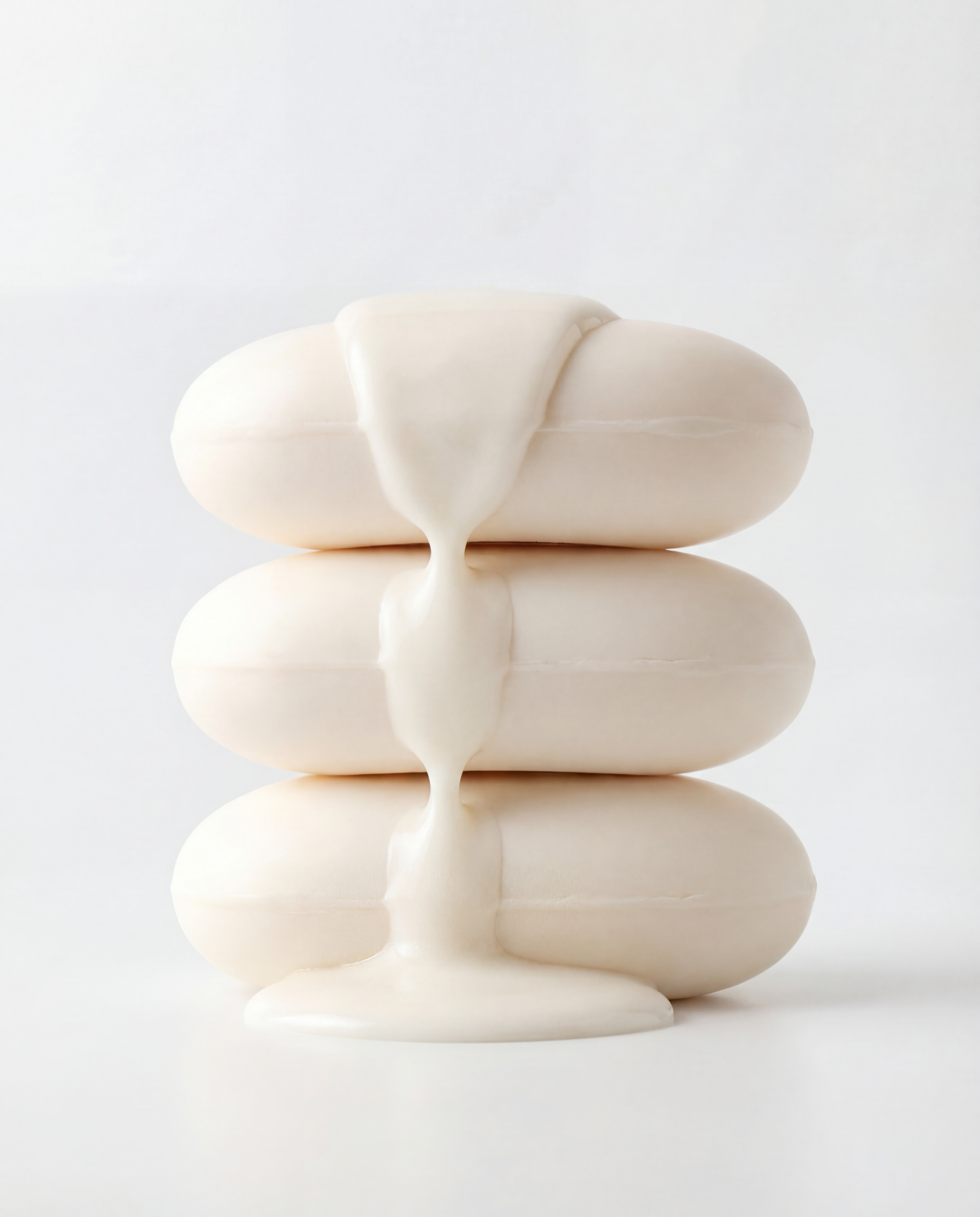 Sensitive Skincare Bundle